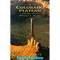 Colorado Plateau: A Geologic History - Paperback