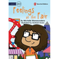 Feelings at the Fair - Paperback