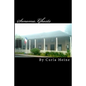 Sonoma Ghosts - In Black And White: True Stories Of Sonoma's Ghosts And Legends - Paperback