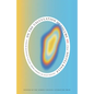 On the Calculation of Volume (Book III) - Paperback