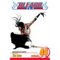 Bleach, Vol. 44 - Paperback