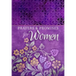 Prayers & Promises for Women - Paperback