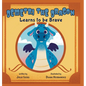 Demetri the Dragon - Hardcover