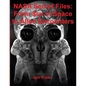 NASA Secret Files: From Sex in Space to Alien Encounters - Paperback
