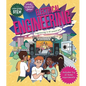 Everyday Stem Engineering - Electrical Engineering - Hardcover