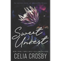 Sweet Unrest - Paperback