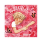 Milko - Hardcover