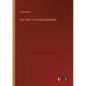 The Violin: A Concise Exposition - Paperback