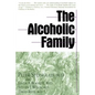Alcoholic Family - Paperback