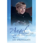 An Angel Among Us - Paperback