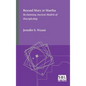 Beyond Mary or Martha: Reclaiming Ancient Models of Discipleship - Hardcover