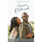 Grace Restored: A Freedom Lake Novel - Paperback