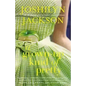 A Grown-Up Kind of Pretty - Hardcover