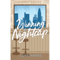 Winning the Nightcap - Paperback