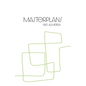 Masterplans - Paperback