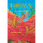 Compass Quests: The Black Stone - Paperback