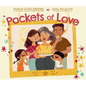 Pockets of Love - Hardcover