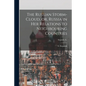 The Russian Storm-cloud, or, Russia in Her Relations to Neighbouring Countries [microform]; Stepniak, S., - Paperback