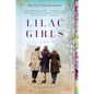 Lilac Girls - Paperback