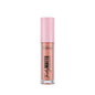 Callista Truly Matte Liquid Lipstick - Long Lasting Nude Shade with Shea Butter for Moisturizing