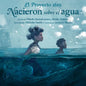 El Proyecto 1619: Nacieron Sobre El Agua - Hardcover