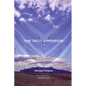 The Tacit Dimension - Paperback