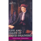 Life and Diary of David Brainerd - Hardcover
