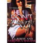 He Don't Deserve You - Paperback