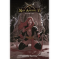 Man Among Ye Volume 2 - Paperback