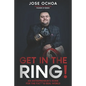Get in the Ring: An Entrepreneur´s Guide for the F*****g Real World - Paperback