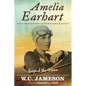 Amelia Earhart: Beyond the Grave - Paperback