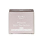 Rival Loves Me 3-in-1 Multi-Purpose Makeup, Concealer, and Powder for All Skin Tones - 27 ml