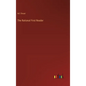 The Rational First Reader - Hardcover