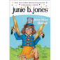 Junie B., First Grader: One-Man Band - Hardcover