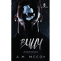 Bully - Paperback