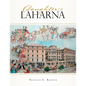 Daughter of Laharna - Paperback