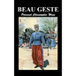 Beau Geste - Hardcover
