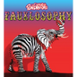 Ron English's Fauxlosophy - Paperback
