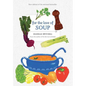 For the Love of Soup - Paperback
