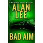 Bad Aim - Paperback