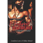 Seduced By a Heartbreaker: A Miami Scandal - Paperback