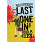 Last One in - Paperback