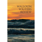 Walloon Writers Review: Fourth Edition - Paperback