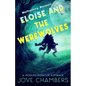 Eloise and the Werewolves: a modern monster romance - Paperback