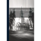 Isabella Thoburn - Paperback