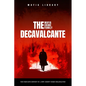 Real Sopranos: The DeCavalcante Mafia Crime Family: The DeCavalcante Mafia Crime Family - Paperback