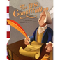 The U.S. Constitution - Paperback
