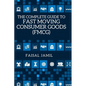 The Complete Guide to Fast Moving Consumer Goods (FMCG) - Paperback