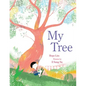 My Tree - Hardcover