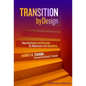 Transition by Design: Improving Equity and Outcomes for Adolescents with Disabilities - Paperback